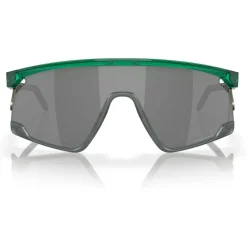 Oakley BXTR Metal zonnebril trans viridian