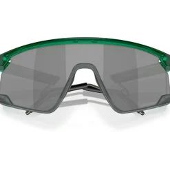 Oakley BXTR Metal zonnebril trans viridian