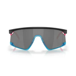 Oakley BXTR zonnebril black matte