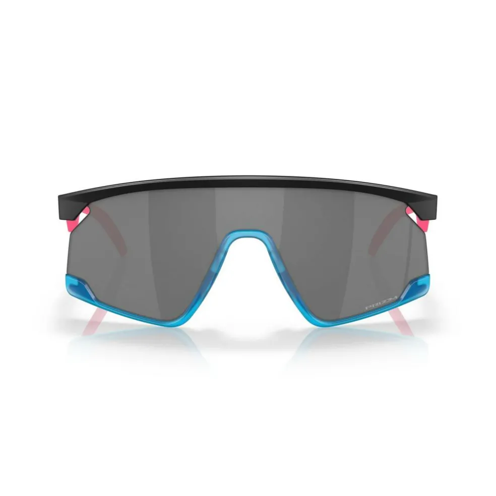 Oakley BXTR zonnebril black matte