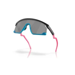 Oakley BXTR zonnebril black matte