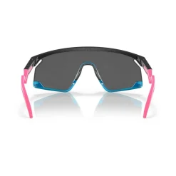 Oakley BXTR zonnebril black matte