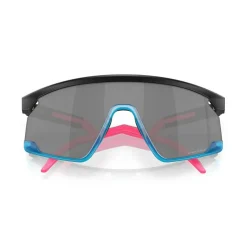 Oakley BXTR zonnebril black matte