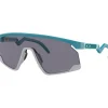 Oakley BXTR zonnebril matte balsam