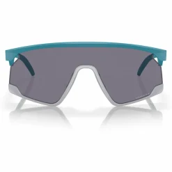 Oakley BXTR zonnebril matte balsam