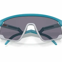 Oakley BXTR zonnebril matte balsam