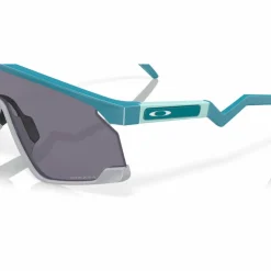 Oakley BXTR zonnebril matte balsam