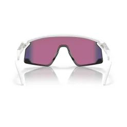 Oakley BXTR zonnebril matte white
