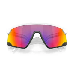 Oakley BXTR zonnebril matte white