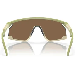Oakley BXTR zonnebril matte fern