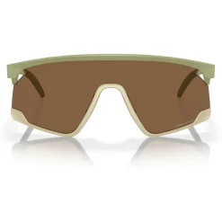 Oakley BXTR zonnebril matte fern
