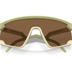 Oakley BXTR zonnebril matte fern