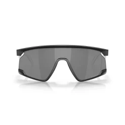 Oakley BXTR zonnebril prizm black matte black