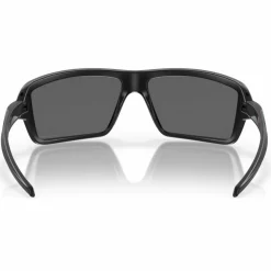 Oakley Cables zonnebril matte black
