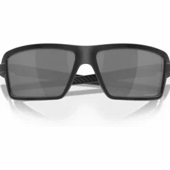 Oakley Cables zonnebril matte black