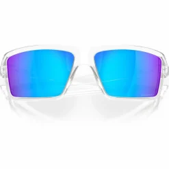 Oakley Cables zonnebril polished clear