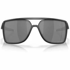 Oakley Castel zonnebril matte black ink