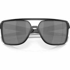 Oakley Castel zonnebril matte black ink