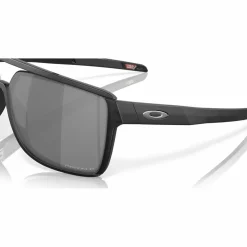 Oakley Castel zonnebril matte black ink