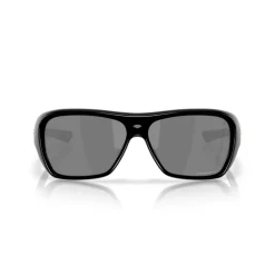 Oakley Chaminade zonnebril prizm black polished black