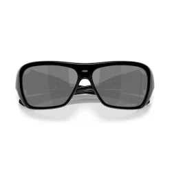 Oakley Chaminade zonnebril prizm black polished black