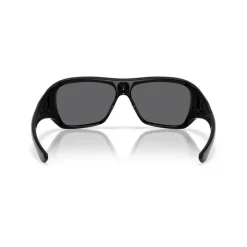 Oakley Chaminade zonnebril prizm black polished black
