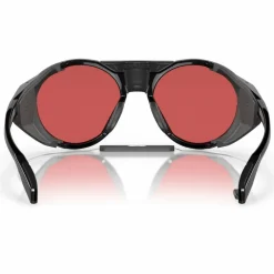 Oakley Clifden zonnebril polished black