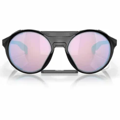 Oakley Clifden zonnebril polished black