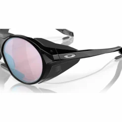 Oakley Clifden zonnebril polished black