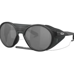 Oakley Clifden zonnebril heren matte black