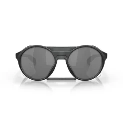 Oakley Clifden zonnebril heren matte black