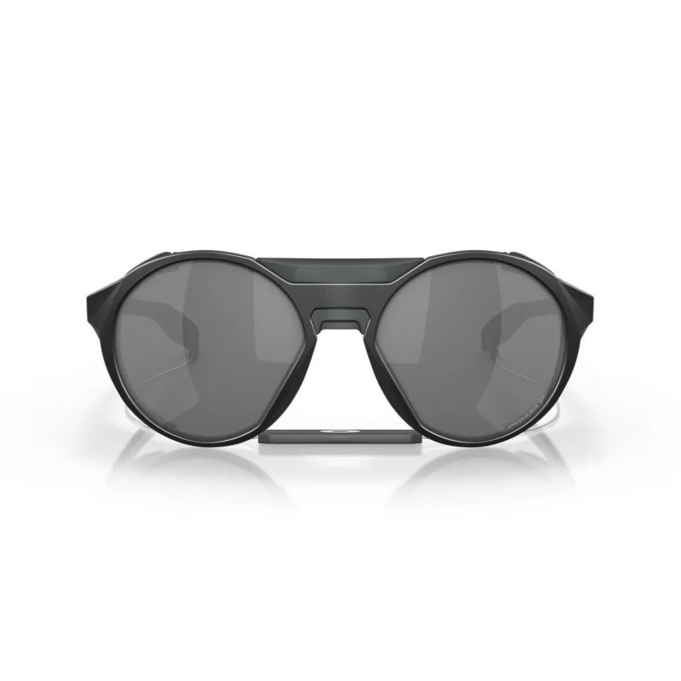Oakley Clifden zonnebril heren matte black