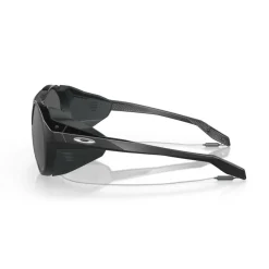 Oakley Clifden zonnebril heren matte black
