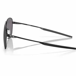Oakley Contrail TI zonnebril satin black