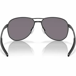 Oakley Contrail TI zonnebril satin black