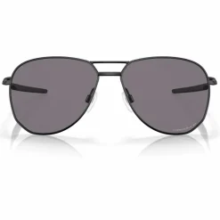 Oakley Contrail TI zonnebril satin black