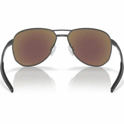 Oakley Contrail TI zonnebril satin light steel