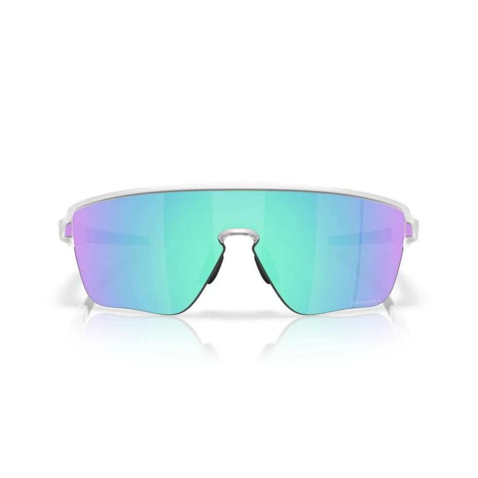 Oakley Corridor SQ zonnebril matte clear