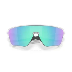 Oakley Corridor SQ zonnebril matte clear