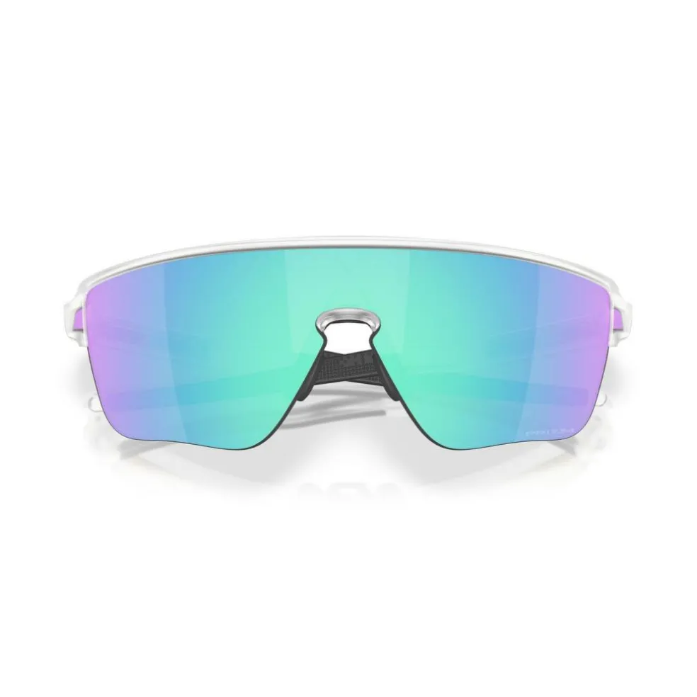 Oakley Corridor SQ zonnebril matte clear