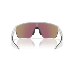 Oakley Corridor SQ zonnebril matte clear