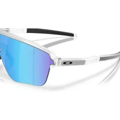 Oakley Corridor SQ zonnebril matte clear