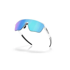 Oakley Corridor SQ zonnebril matte clear