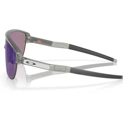 Oakley Corridor zonnebril matte grey ink