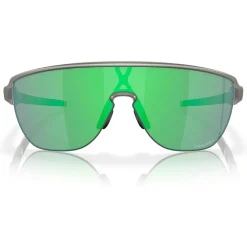 Oakley Corridor zonnebril matte grey ink