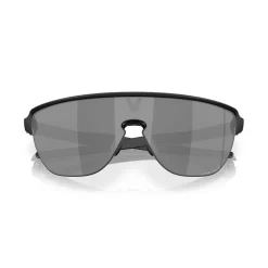 Oakley Corridor zonnebril prizm black matte black