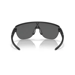 Oakley Corridor zonnebril prizm black matte black