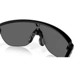 Oakley Corridor zonnebril prizm black matte black