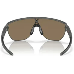 Oakley Corridor zonnebril matte carbon