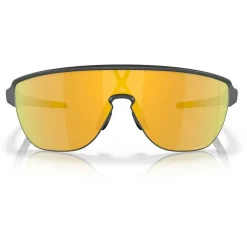 Oakley Corridor zonnebril matte carbon